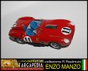 Ferrari 250 TR59 n.11 T.Trophy 1959 - Starter 1.43 (6)